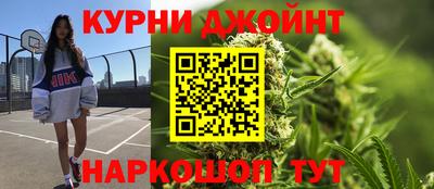 мдпв Жуковский