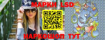 мдпв Жуковский