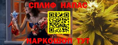 бошки Заводоуковск