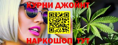 мдпв Жуковский