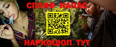 бошки Заводоуковск