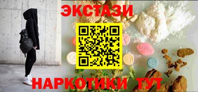 мдпв Жуковский