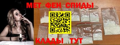 мдпв Жуковский