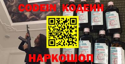 мдпв Жуковский